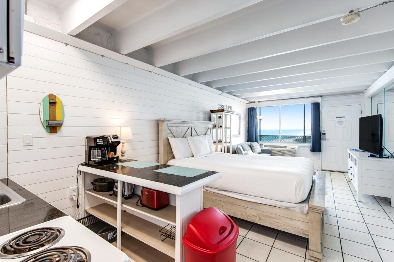 Fontainebleau Terrace Holiday home